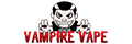 Vampire Vape logo