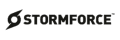 Stormforce Gaming logo