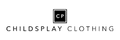Childsplay Clothing logo