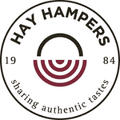 Hay Hampers logo