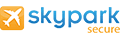 SkyPark Secure