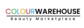 Colourwarehouse logo