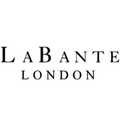 LaBante London UK logo