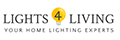 Lights 4 Living logo