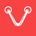 Voghion UK