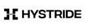 Hystride