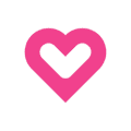 Lovetovisit logo