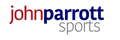 John Parrott Sports logo