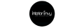Interior Envy logo