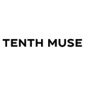 Tenth Muse logo