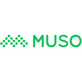 MUSO