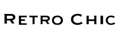 Retro Chic logo