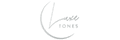 Luxe Tones