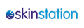 Skinstation logo