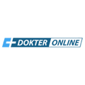 Dokteronline logo