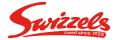 Swizzels logo