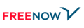 FREENOW