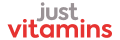 Just Vitamins logo