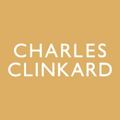 Charles Clinkard UK logo