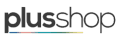 PLUSSHOP