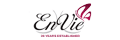 EnVie logo