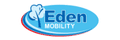 Eden Mobility logo