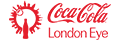 London Eye logo