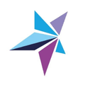 TransPennine Express logo