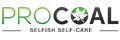 PROCOAL logo