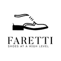 Faretti UK logo