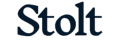 Stolt logo