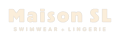 Maison SL logo