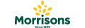 Morrisons logo