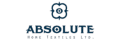 Absolute Home Textiles logo