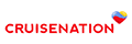 Cruise Nation logo