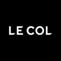 Le Col UK