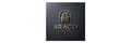 Araco Interiors logo