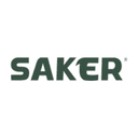 Sakertool