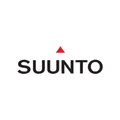 Suunto UK logo