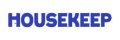 Housekeep logo