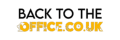 Back to the Office logo
