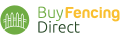 Buy Fencing Direct logo