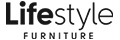 Lifestyle Furniture logo