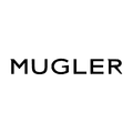 Mugler UK logo