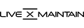 Live X Maintain