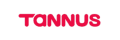Tannus logo