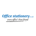 Office Stationery UK