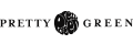 Pretty Green logo