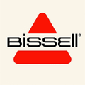 BISSELL UK logo