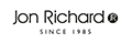 Jon Richard logo